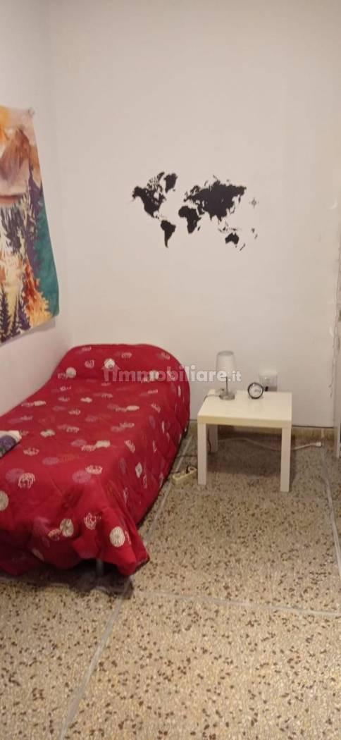 Appartamento in vendita, Pisa leopolda