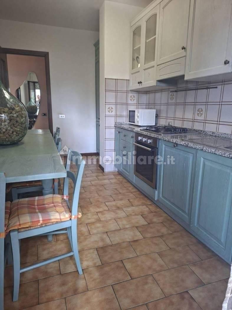 Appartamento in vendita, Pisa nova