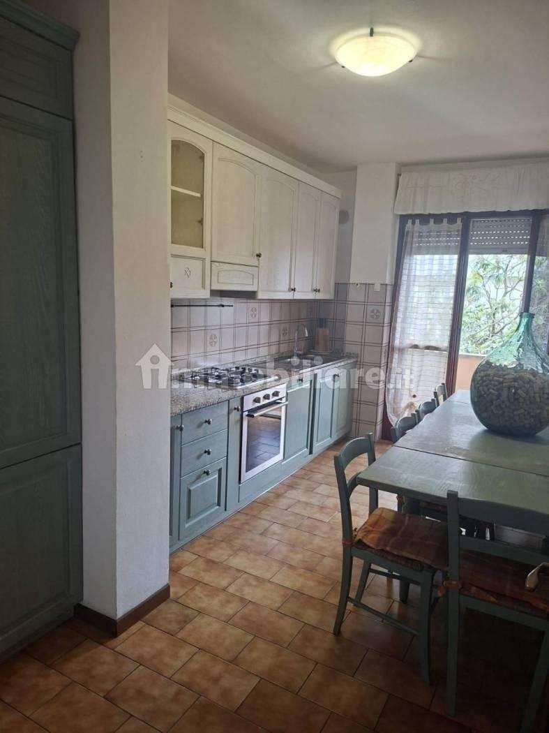 Appartamento in vendita, Pisa nova