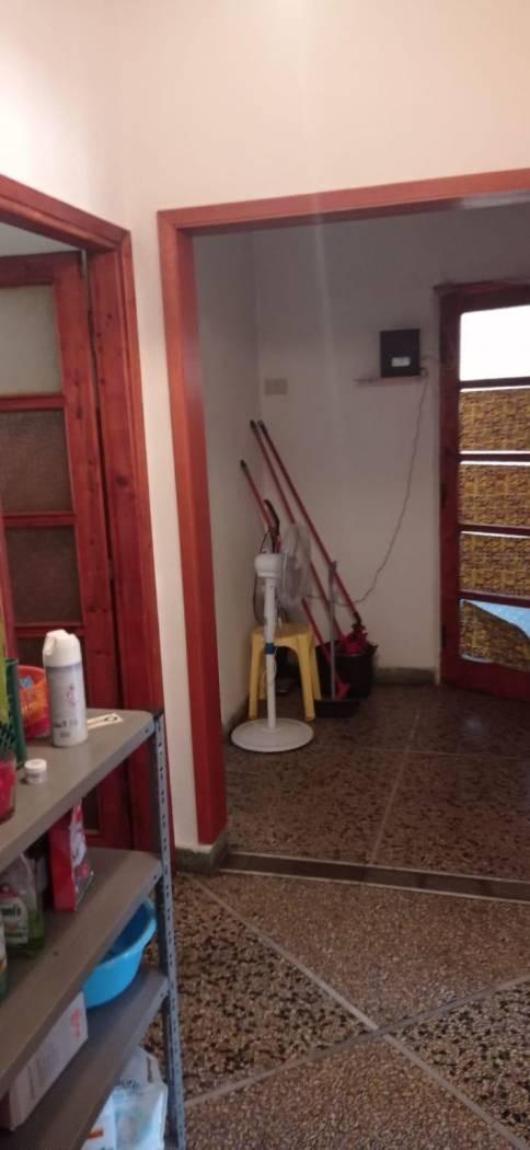 Appartamento in vendita, Pisa leopolda