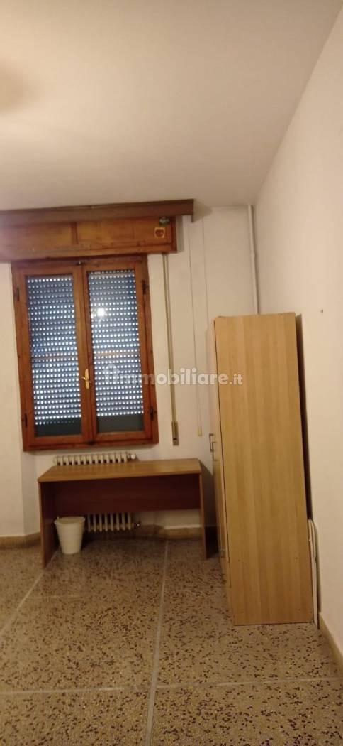 Appartamento in vendita, Pisa leopolda