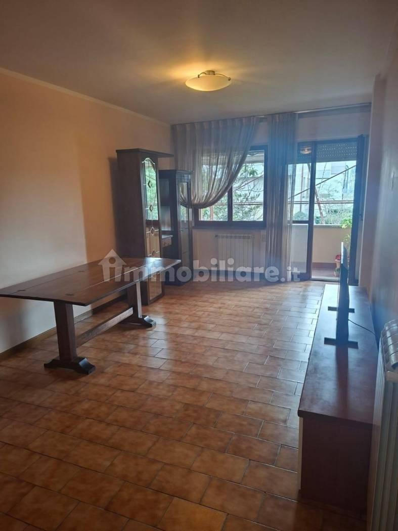 Appartamento in vendita, Pisa nova