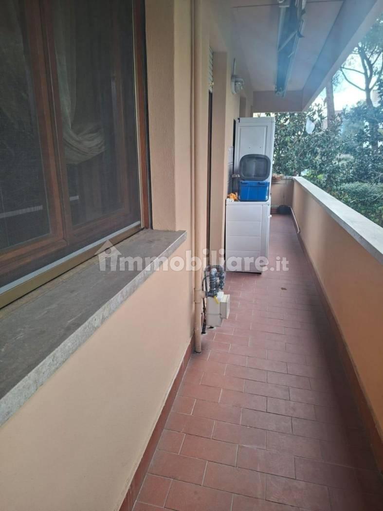 Appartamento in vendita, Pisa nova