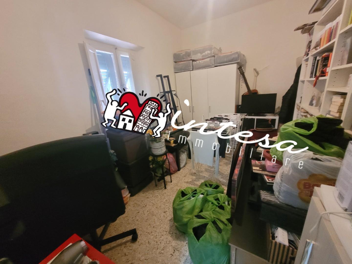 Quadrilocale in affitto, Pisa sant'antonio