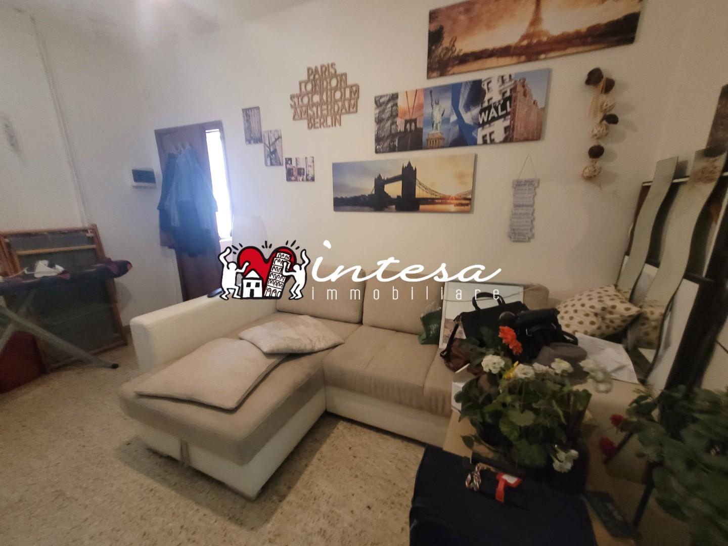 Quadrilocale in affitto, Pisa sant'antonio