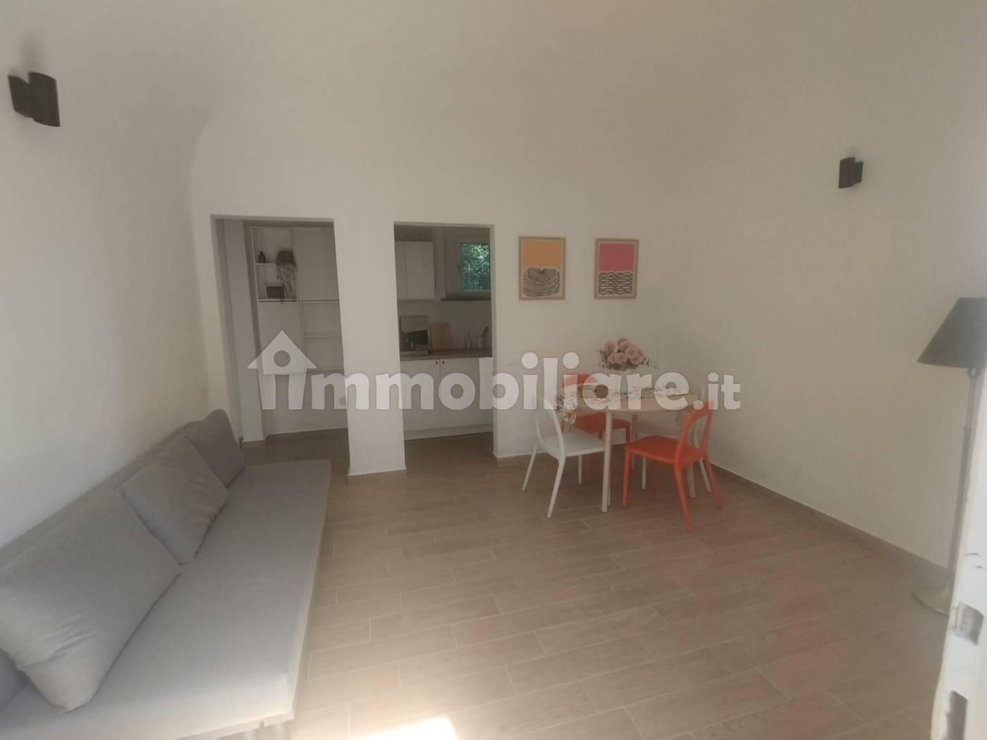 Bilocale in vendita, Pisa nova