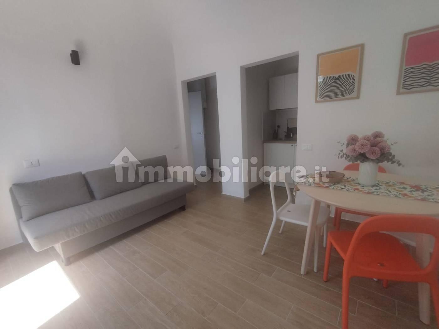Bilocale in vendita, Pisa nova