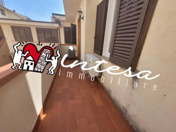 Bilocale in vendita, Pisa san giusto
