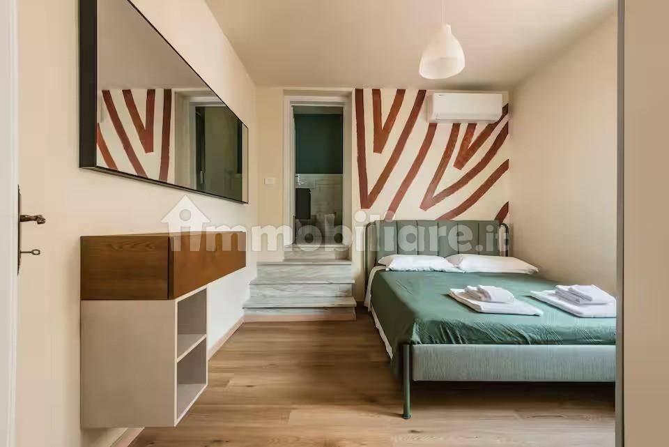 Bilocale in vendita, Pisa san giusto
