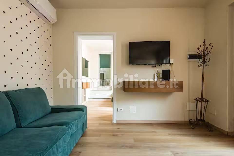 Bilocale in vendita, Pisa san giusto