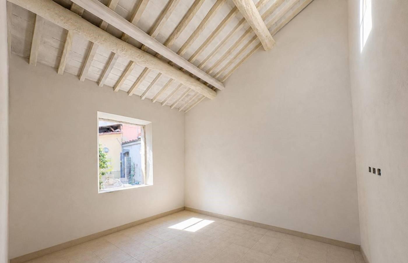 Villa con giardino, Pisa borghetto