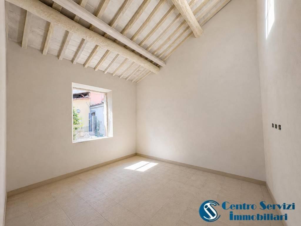 Villa con giardino, Pisa borghetto