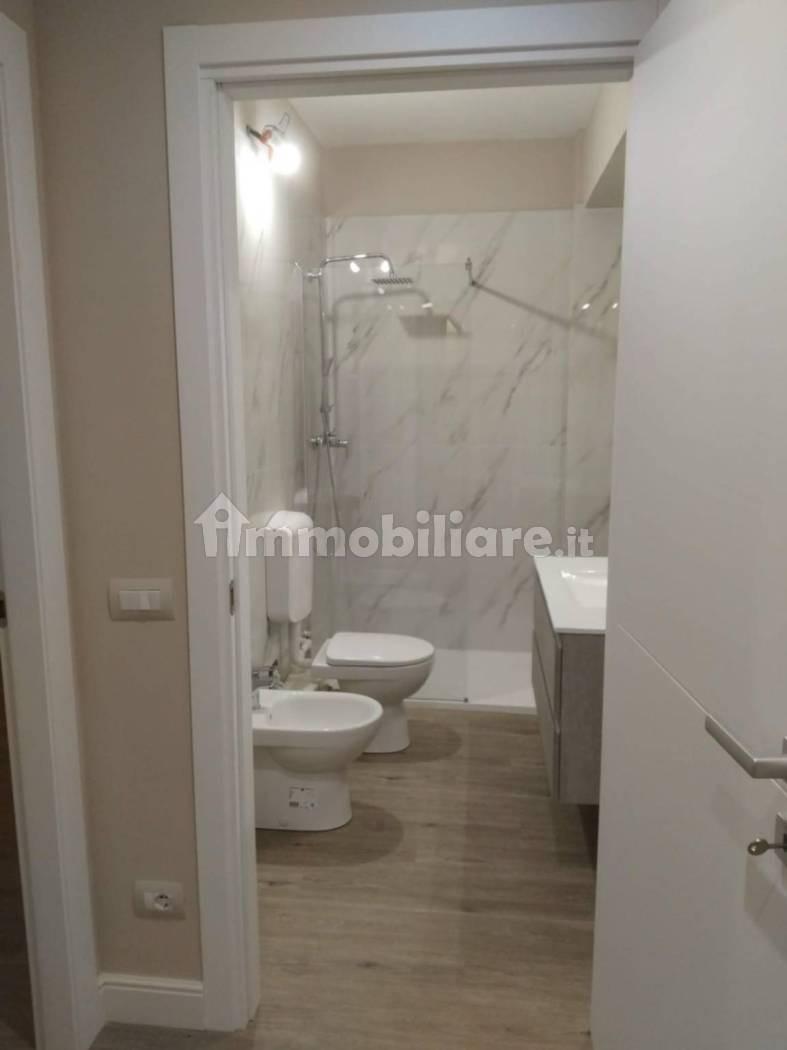 Villa con giardino, Pisa borghetto