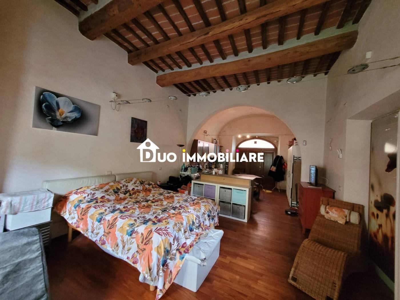 Appartamento in vendita, Pisa san martino