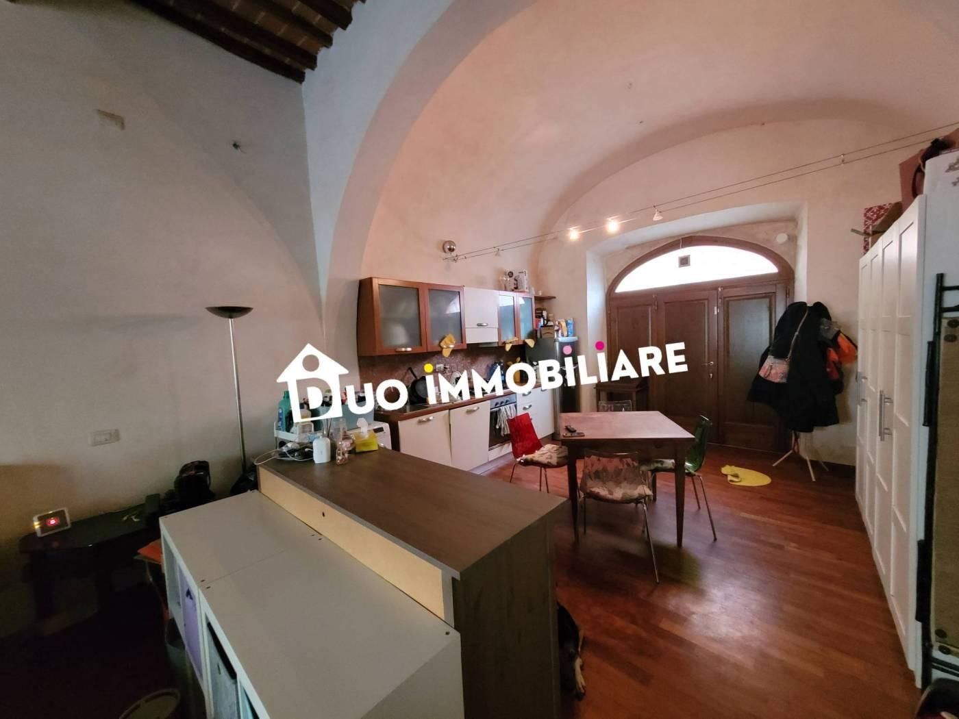 Appartamento in vendita, Pisa san martino