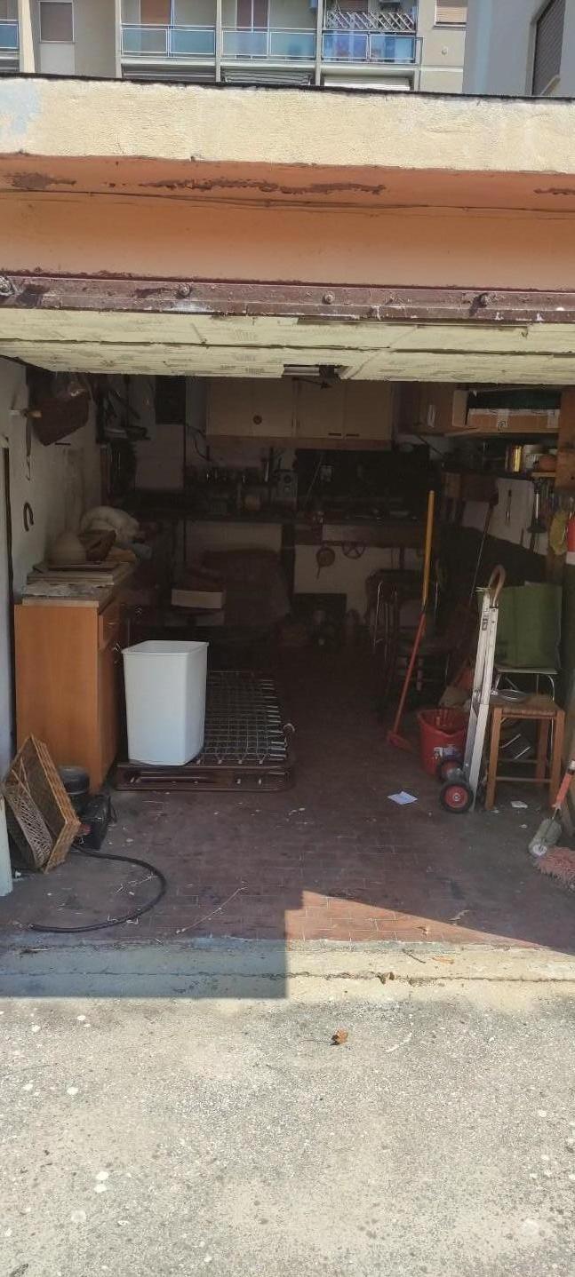 Appartamento in vendita, Pisa porta a lucca
