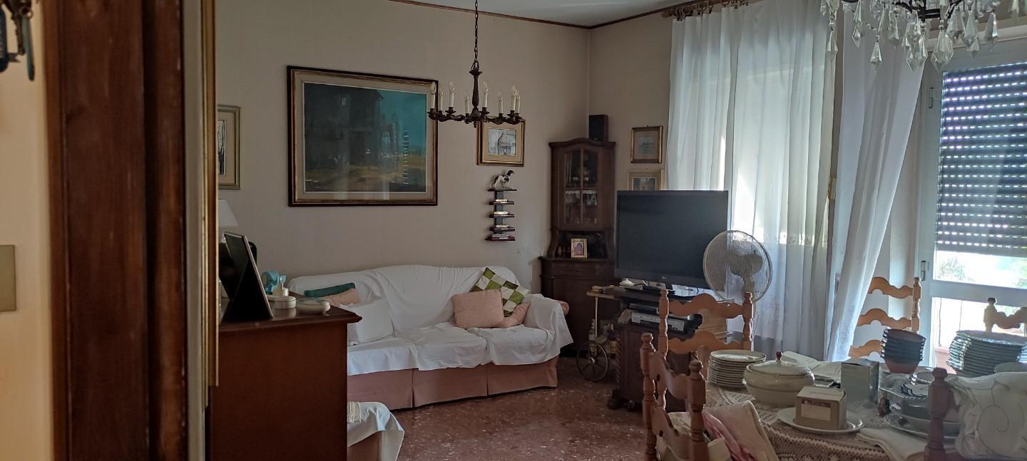 Appartamento in vendita, Pisa porta a lucca