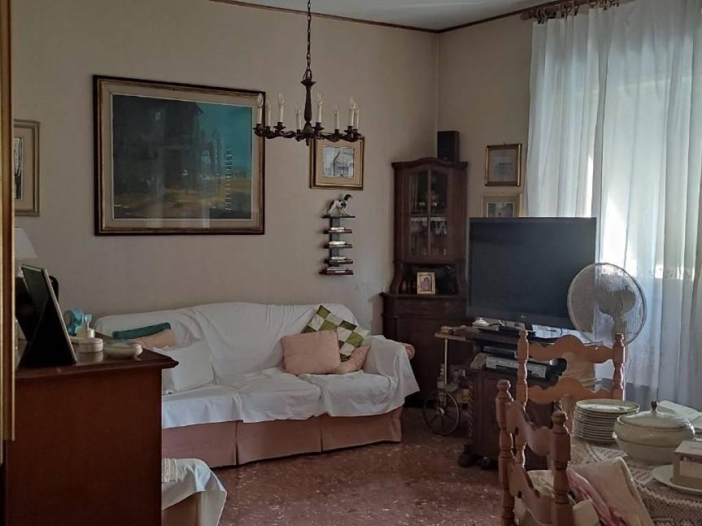 Appartamento in vendita, Pisa porta a lucca