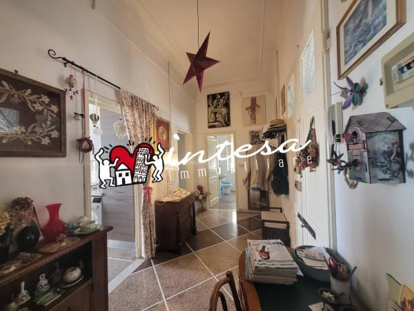 Appartamento in vendita, Pisa porta fiorentina