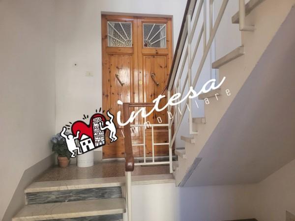 Appartamento in vendita, Pisa porta fiorentina