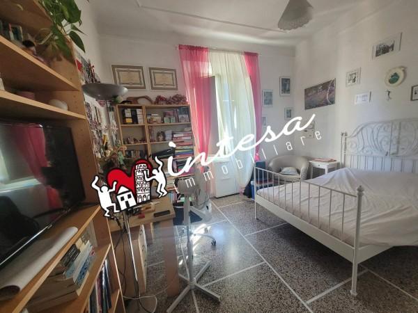 Appartamento in vendita, Pisa porta fiorentina