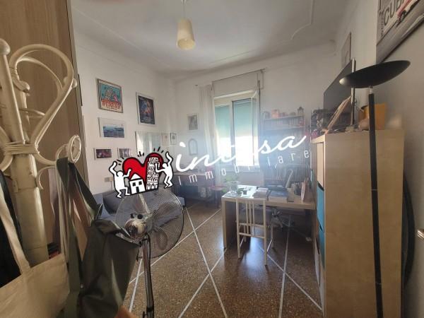 Appartamento in vendita, Pisa porta fiorentina