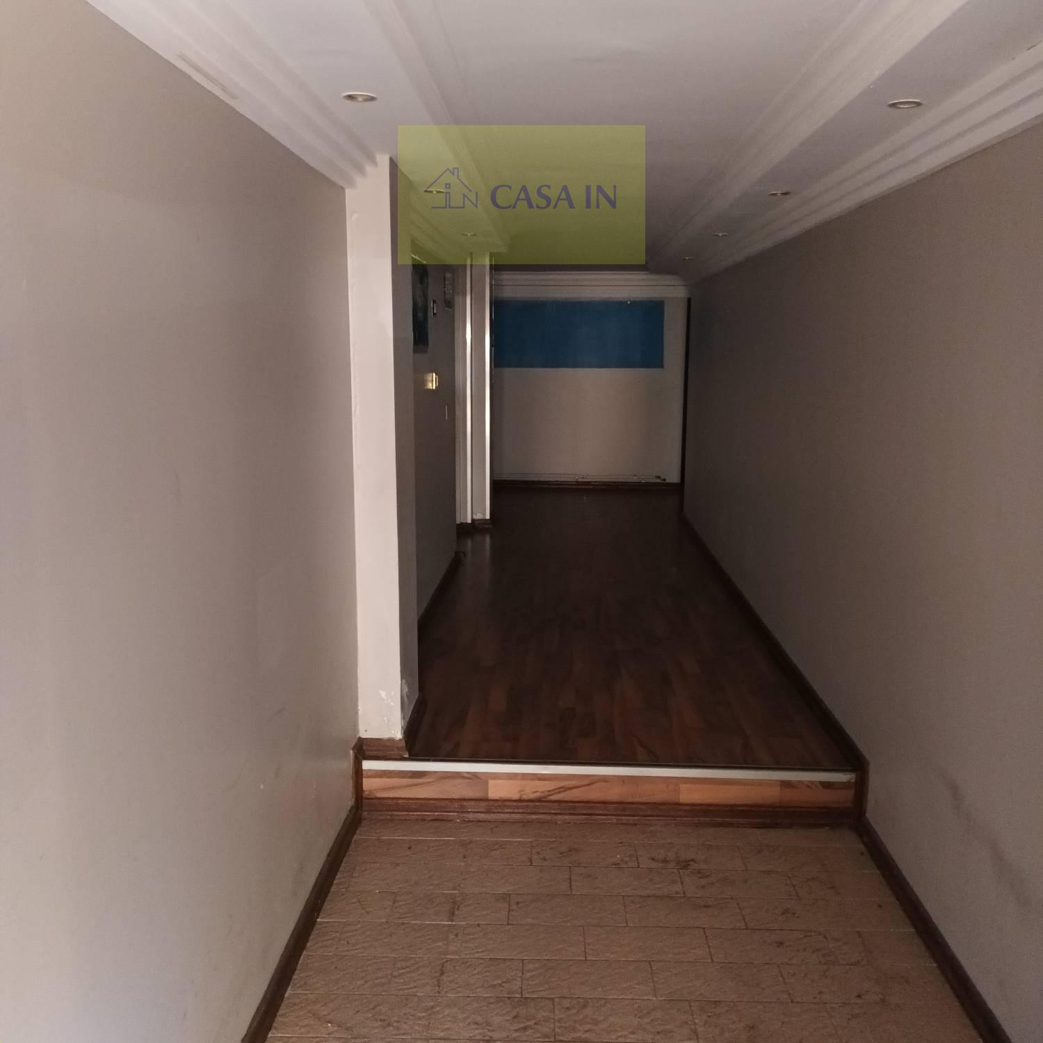 Magazzino in vendita a Silvi