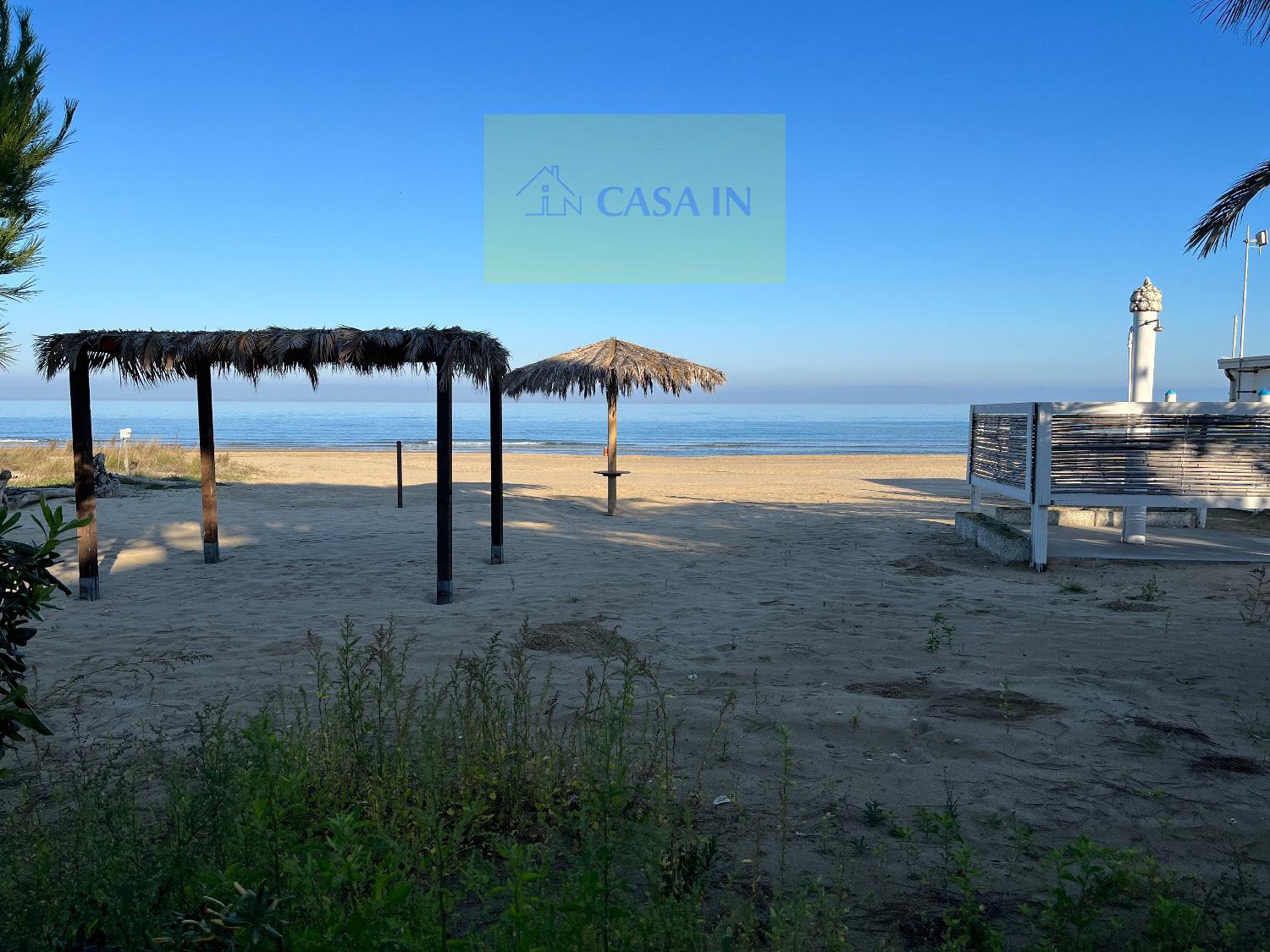 Casa vacanza 3 Locali in vendita a Silvi