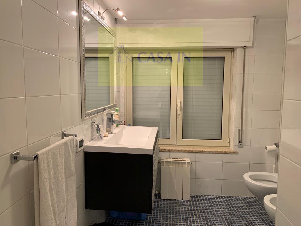 Casa vacanza 3 Locali in vendita a Silvi