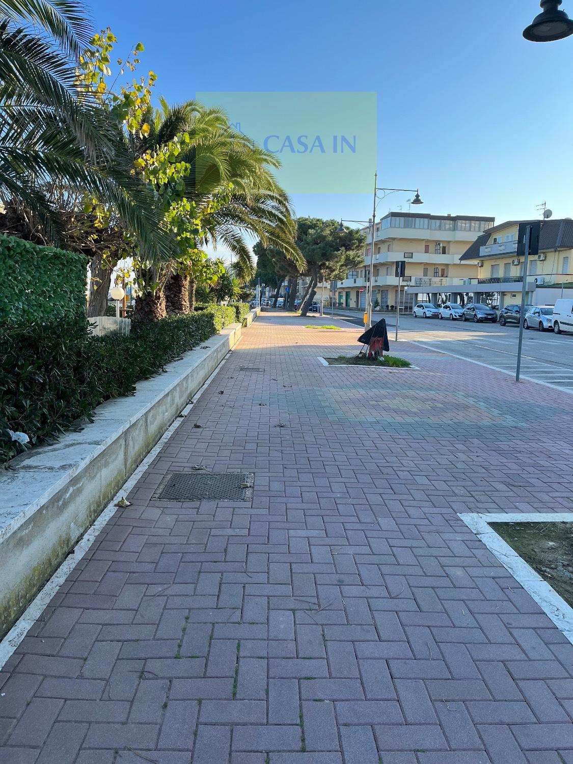 Casa vacanza 3 Locali in vendita a Silvi