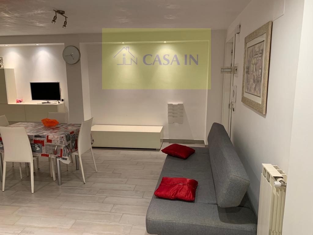 Casa vacanza 3 Locali in vendita a Silvi