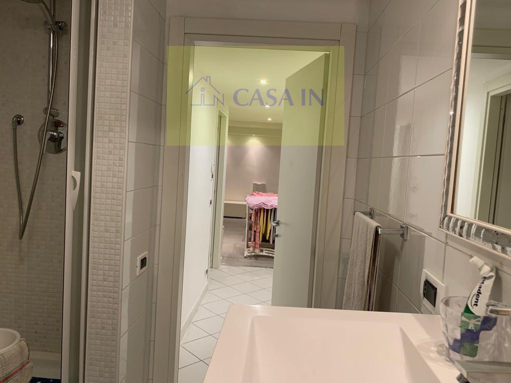 Casa vacanza 3 Locali in vendita a Silvi