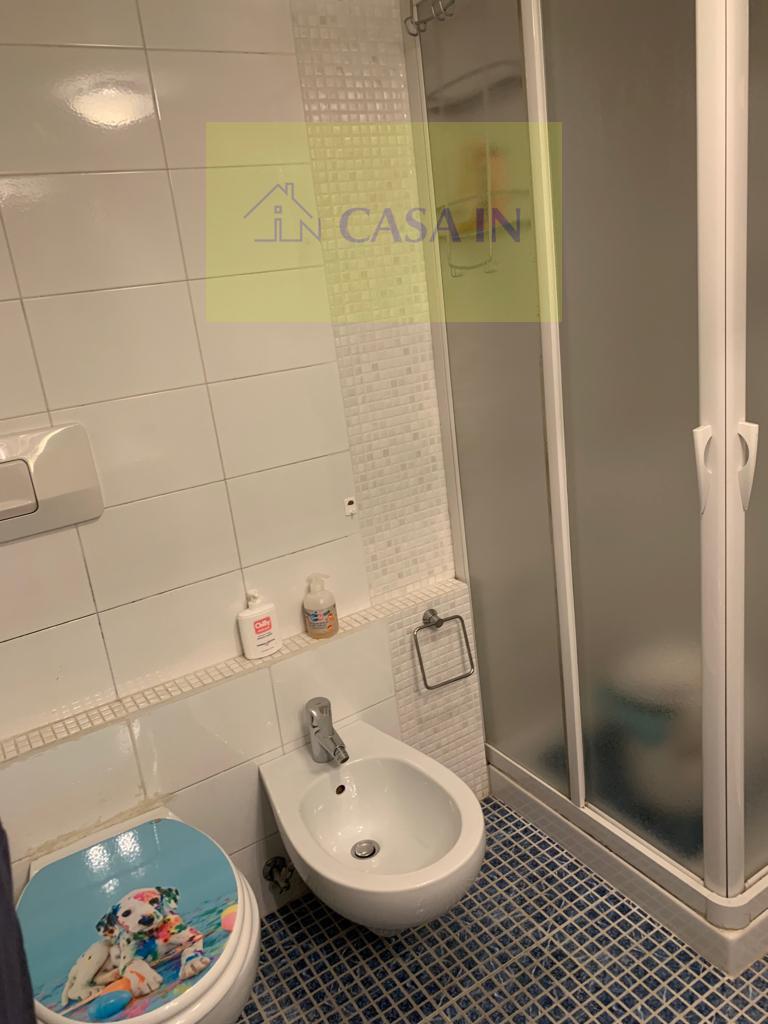 Casa vacanza 3 Locali in vendita a Silvi