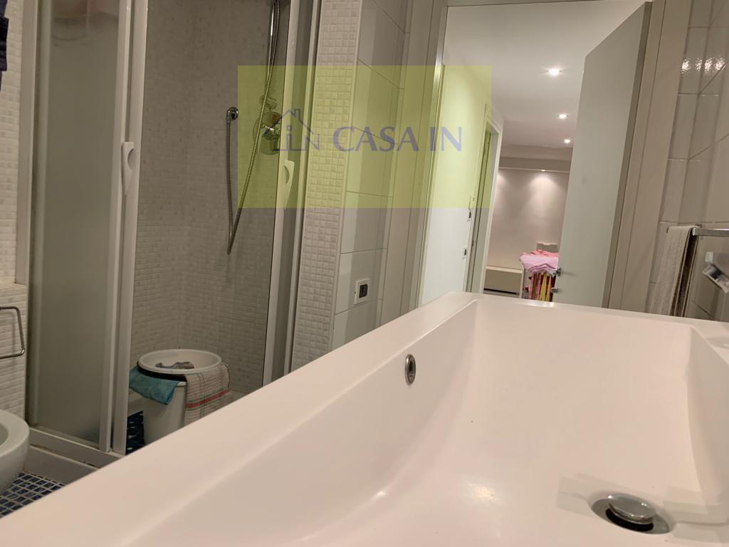 Casa vacanza 3 Locali in vendita a Silvi