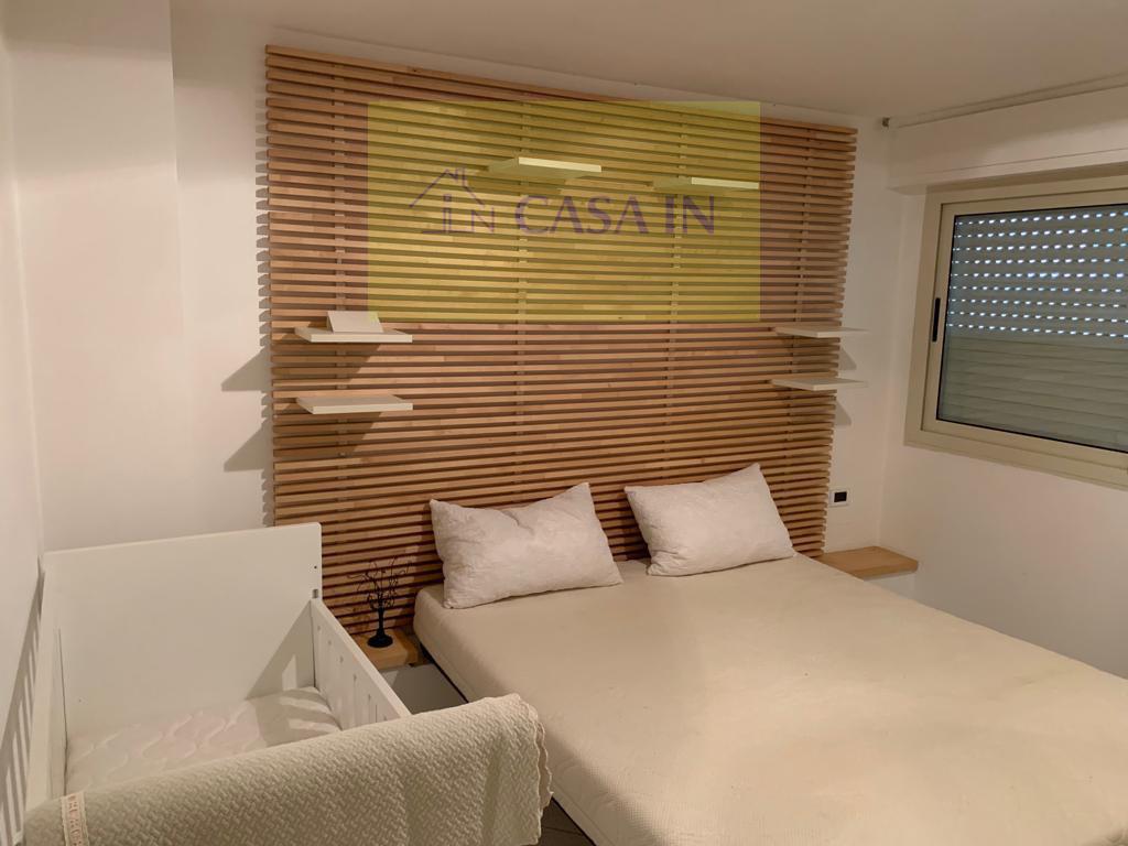 Casa vacanza 3 Locali in vendita a Silvi