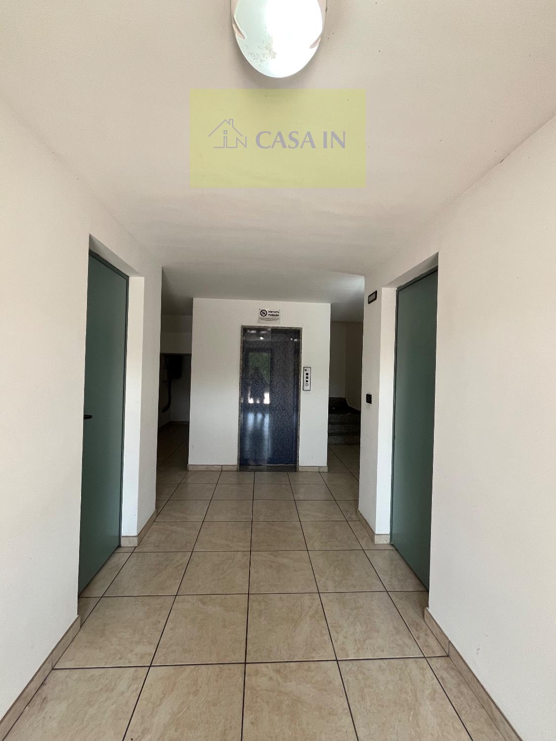 Trilocale in vendita a Citt Sant'Angelo