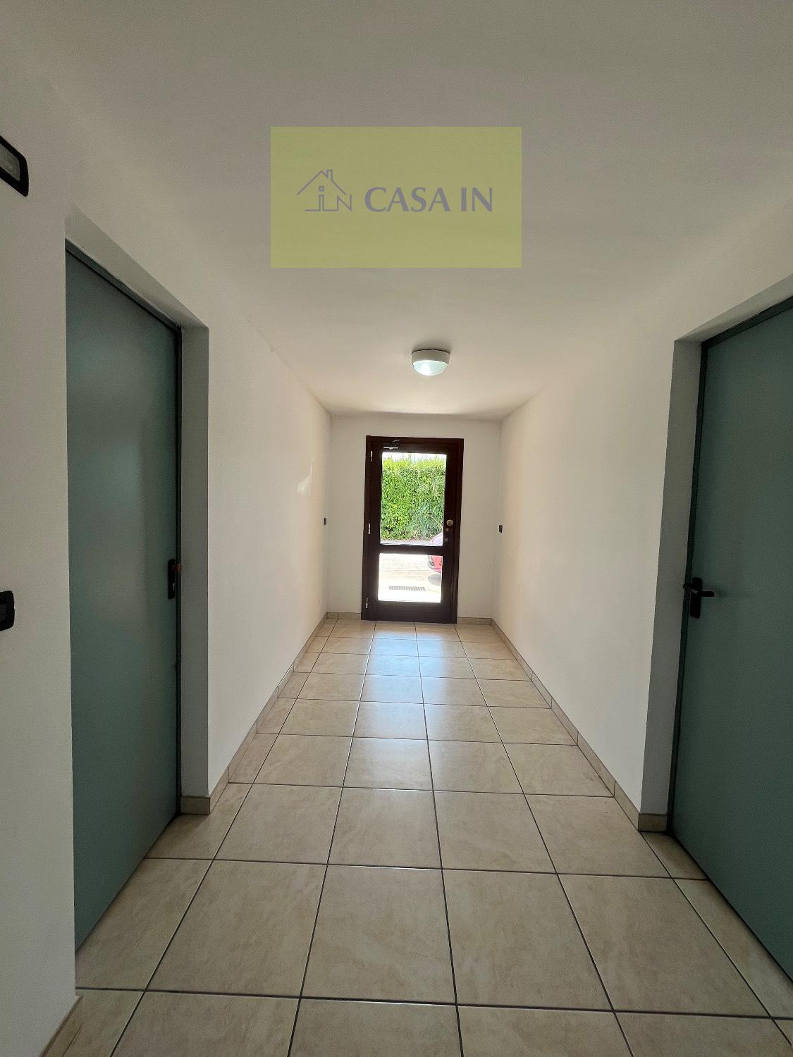 Trilocale in vendita a Citt Sant'Angelo