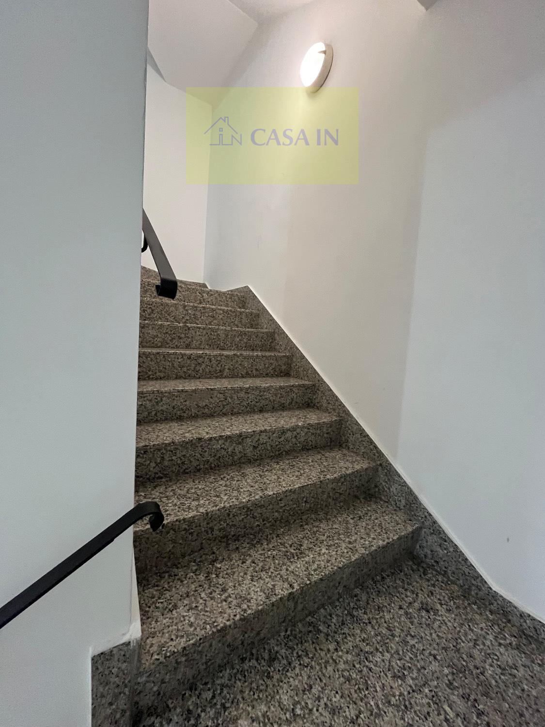 Trilocale in vendita a Citt Sant'Angelo