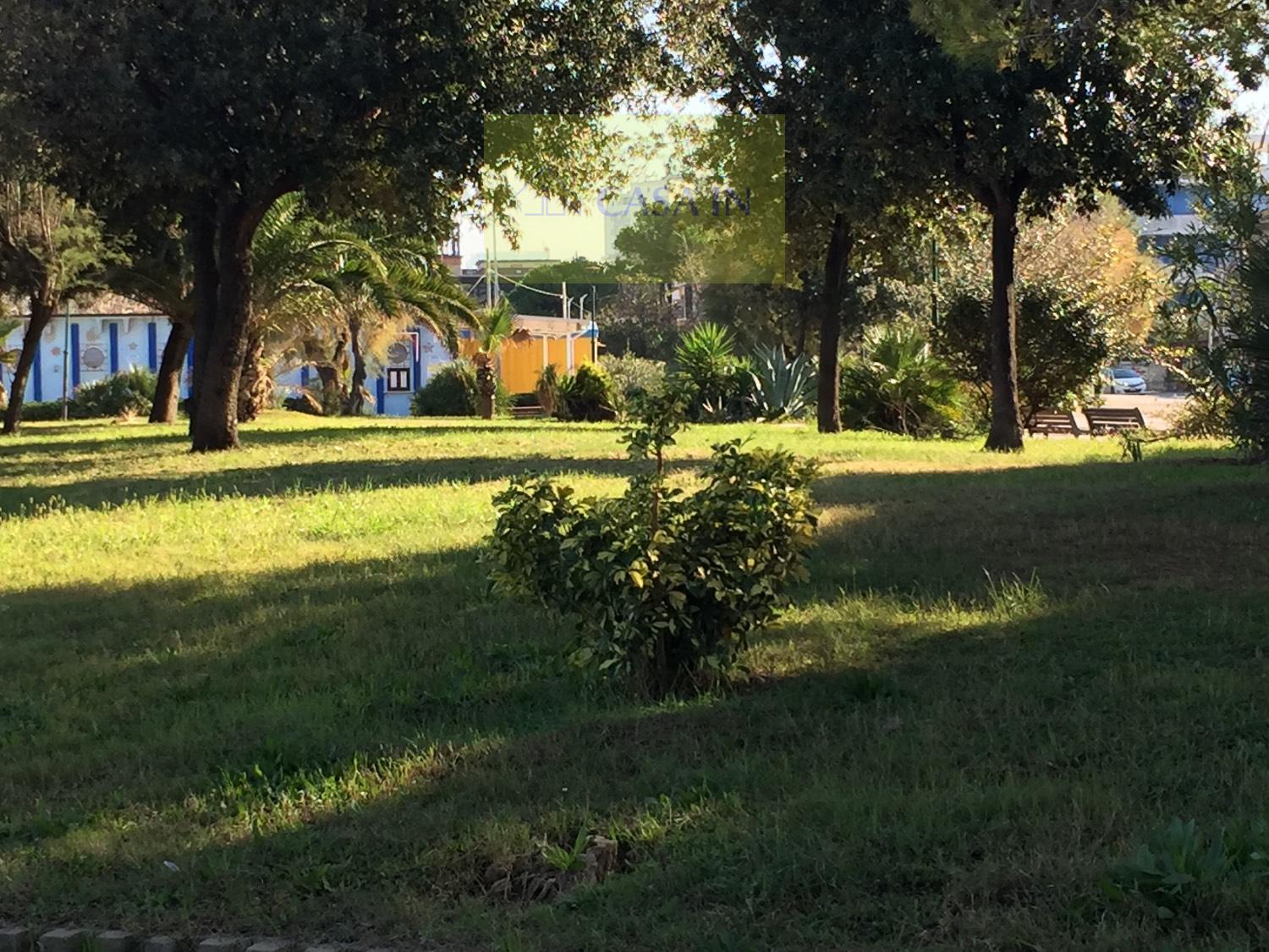 Attico in vendita a Silvi