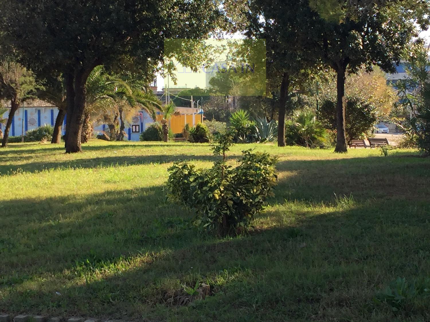 Attico in vendita a Silvi