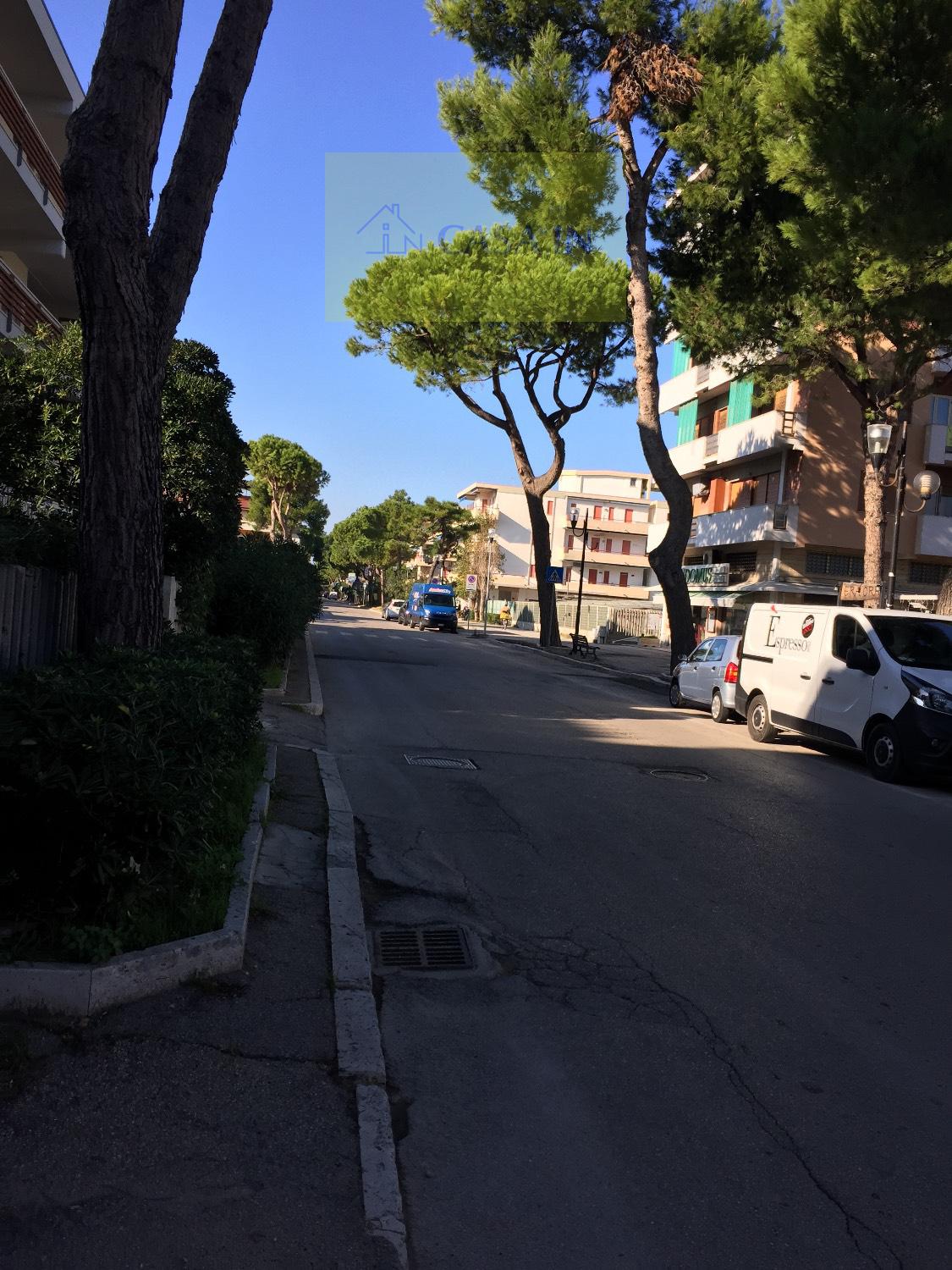 Attico in vendita a Silvi