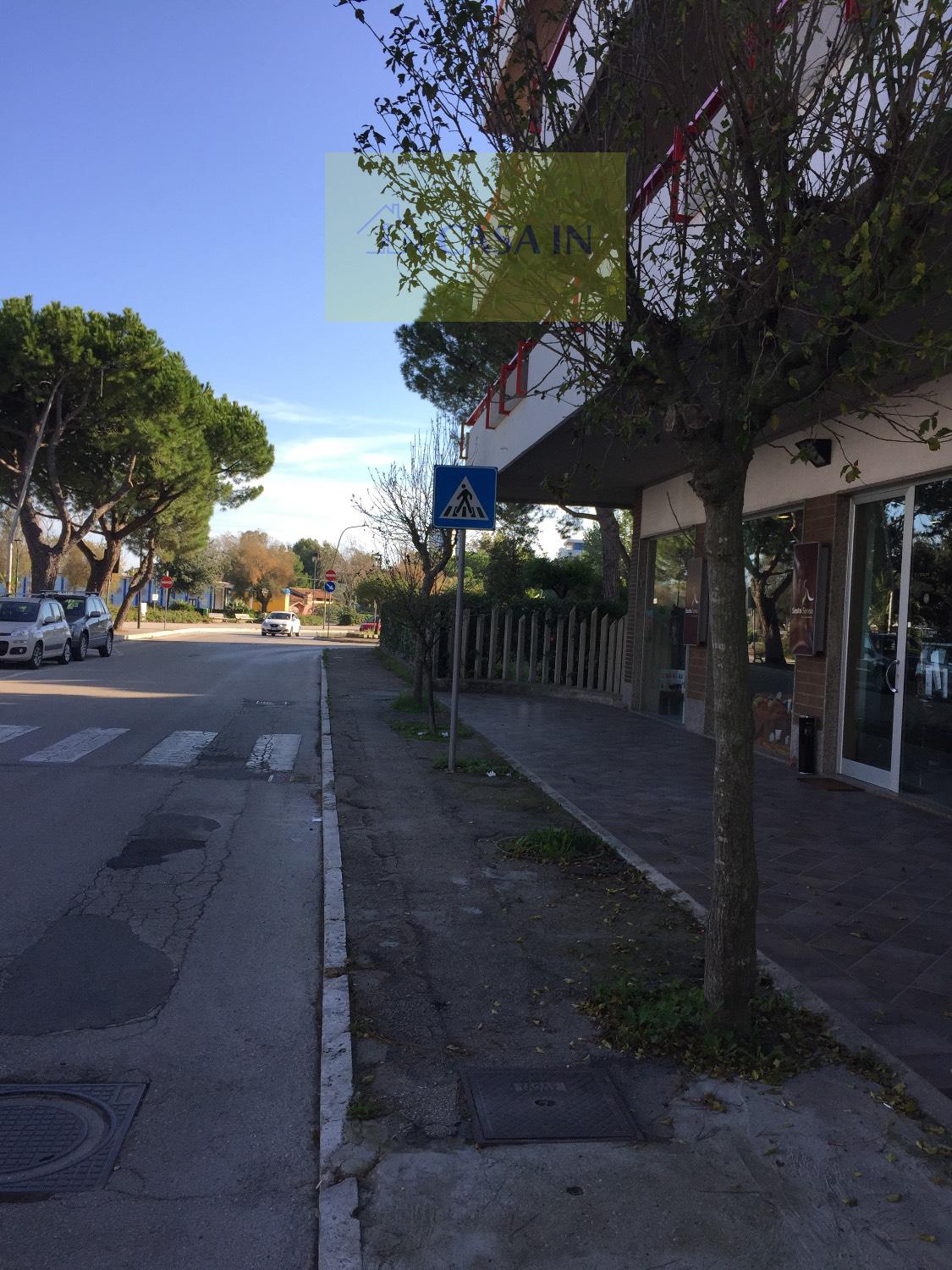 Attico in vendita a Silvi