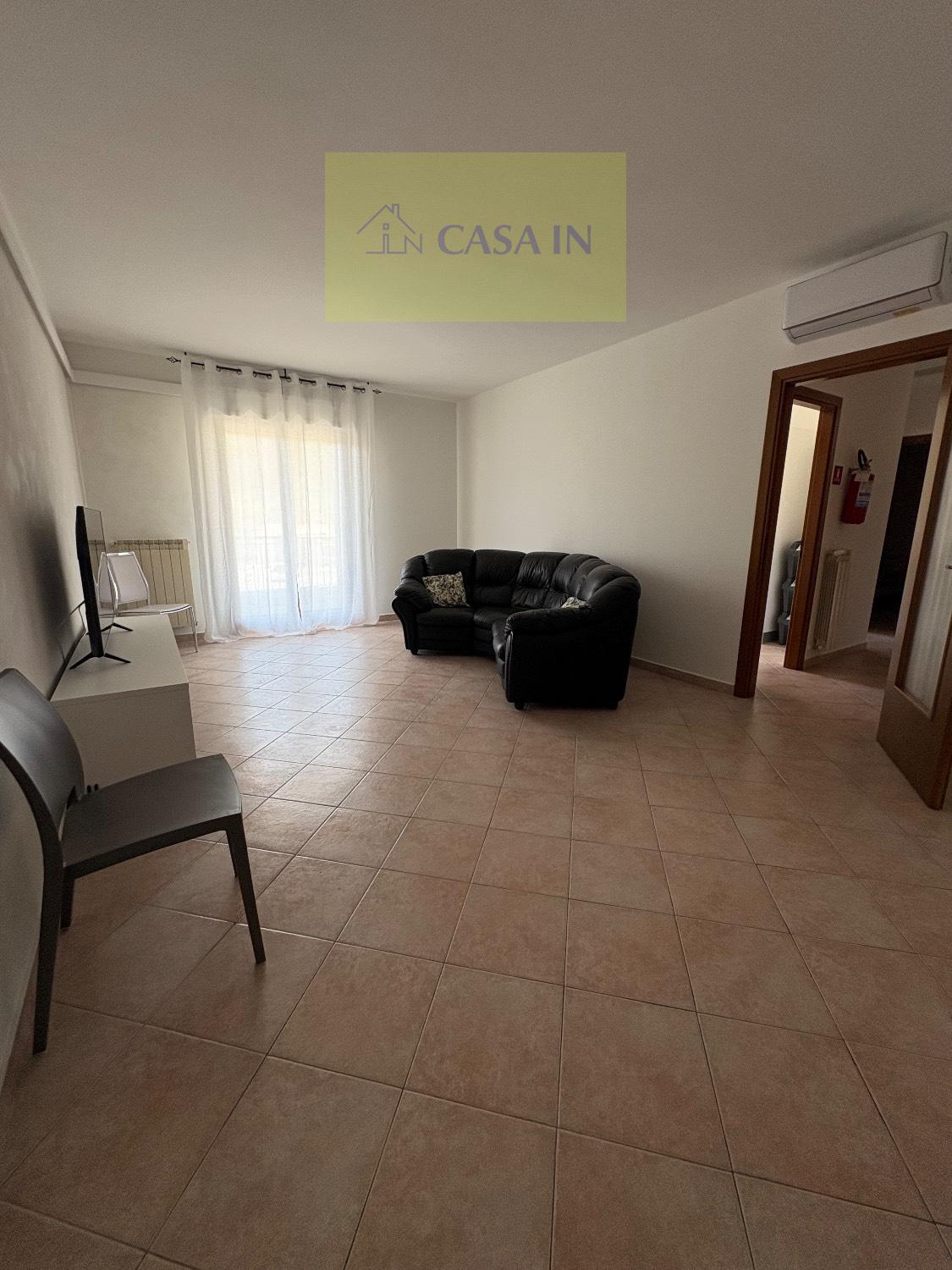 Casa vacanza 4 Locali arredata in affitto a Silvi