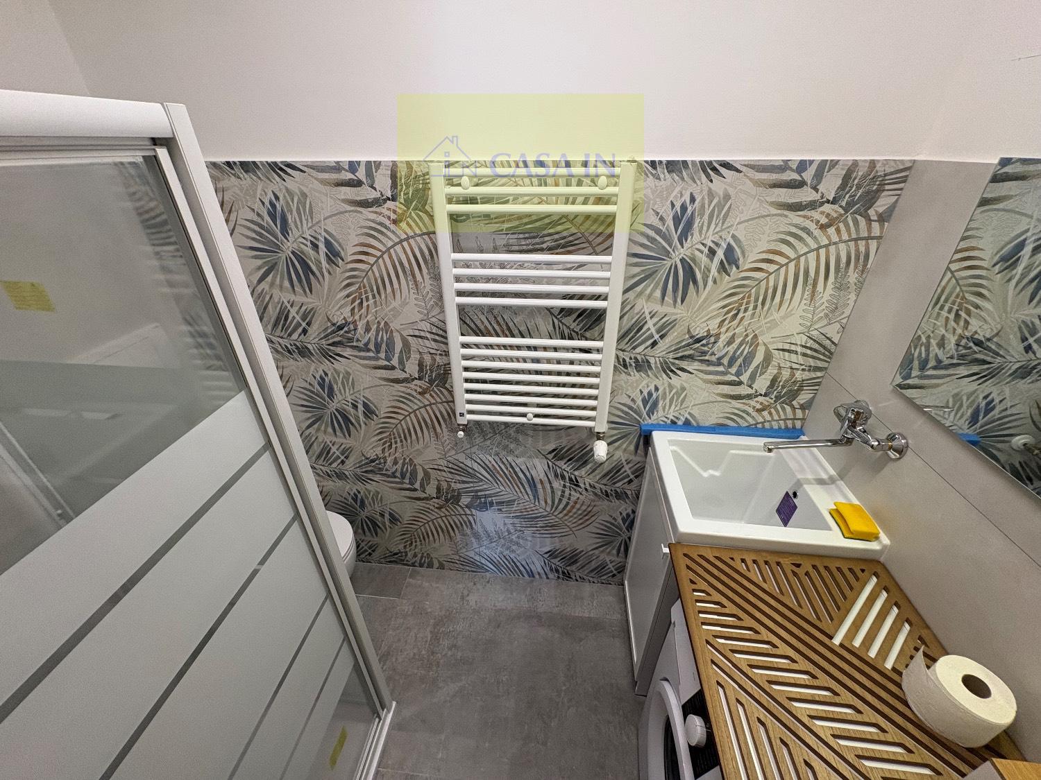 Casa vacanza 4 Locali arredata in affitto a Silvi