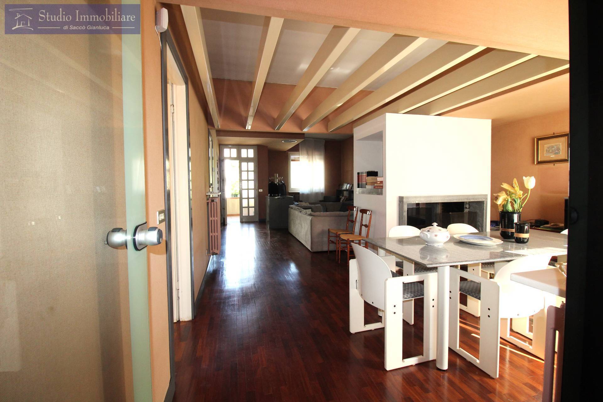 Villa Unifamigliare in vendita a Lungavilla