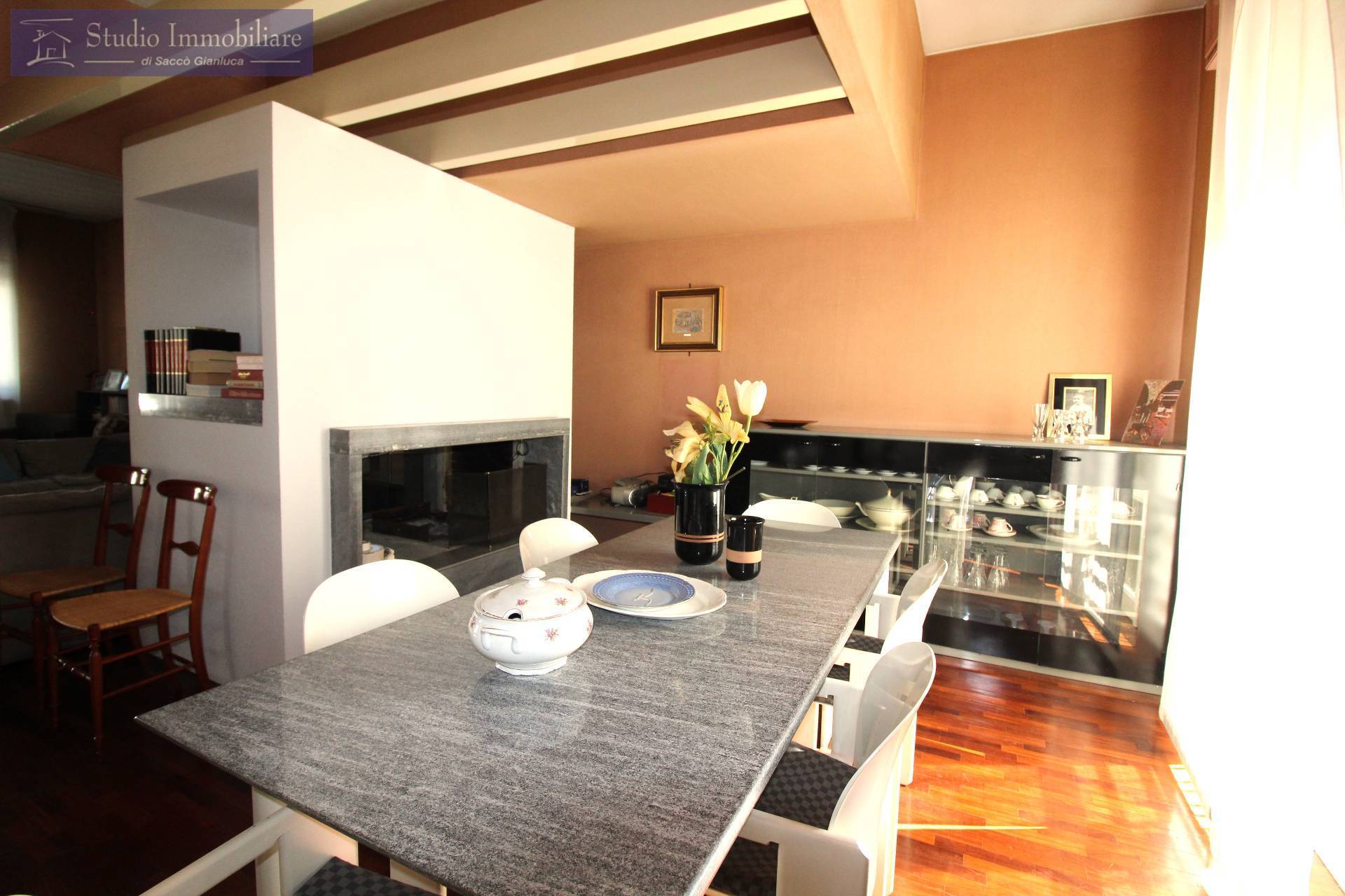 Villa Unifamigliare in vendita a Lungavilla