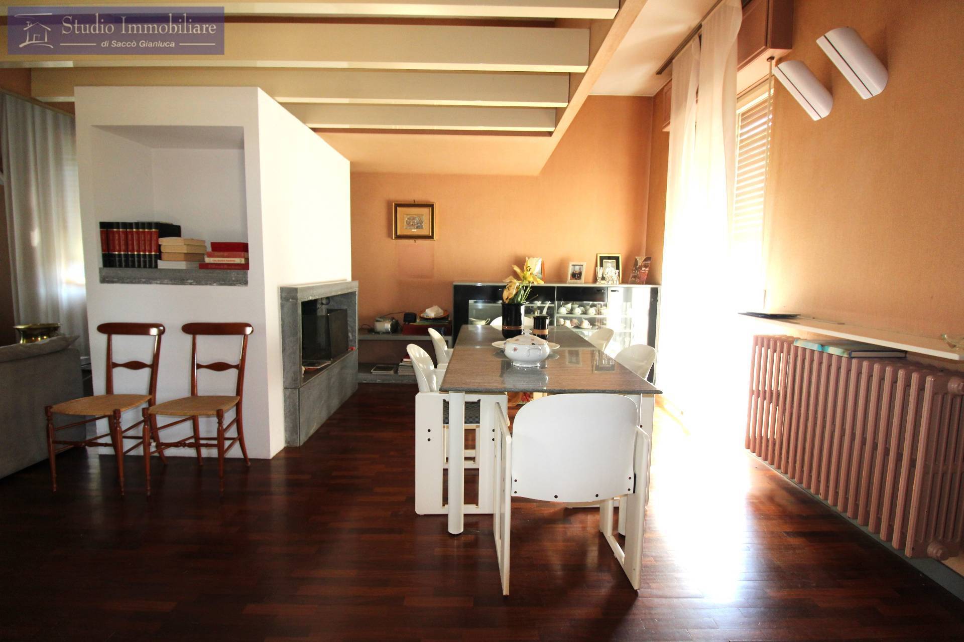 Villa Unifamigliare in vendita a Lungavilla