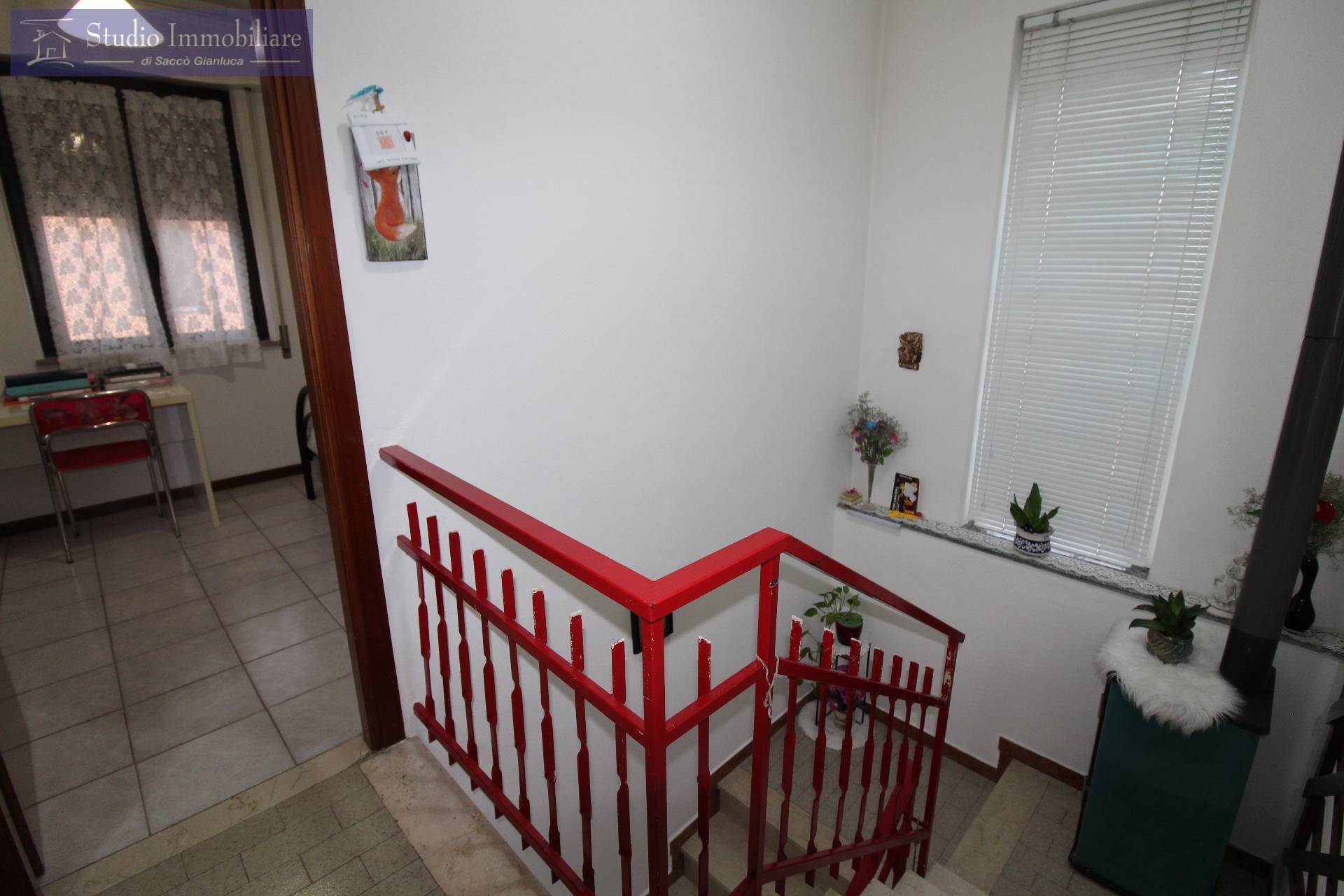 Casa di Paese in vendita a Bressana Bottarone