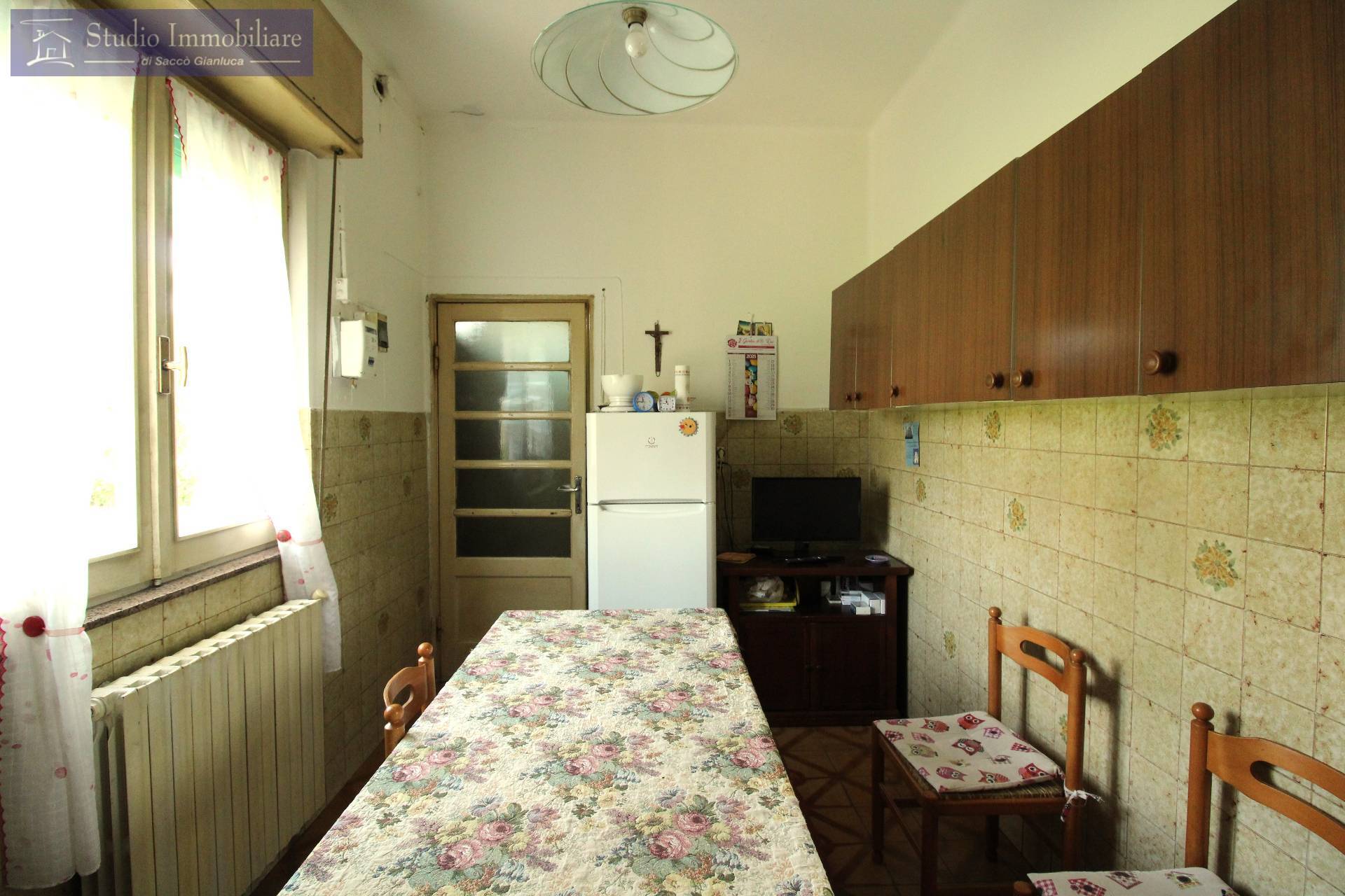 Casa indipendente in vendita a Bressana Bottarone