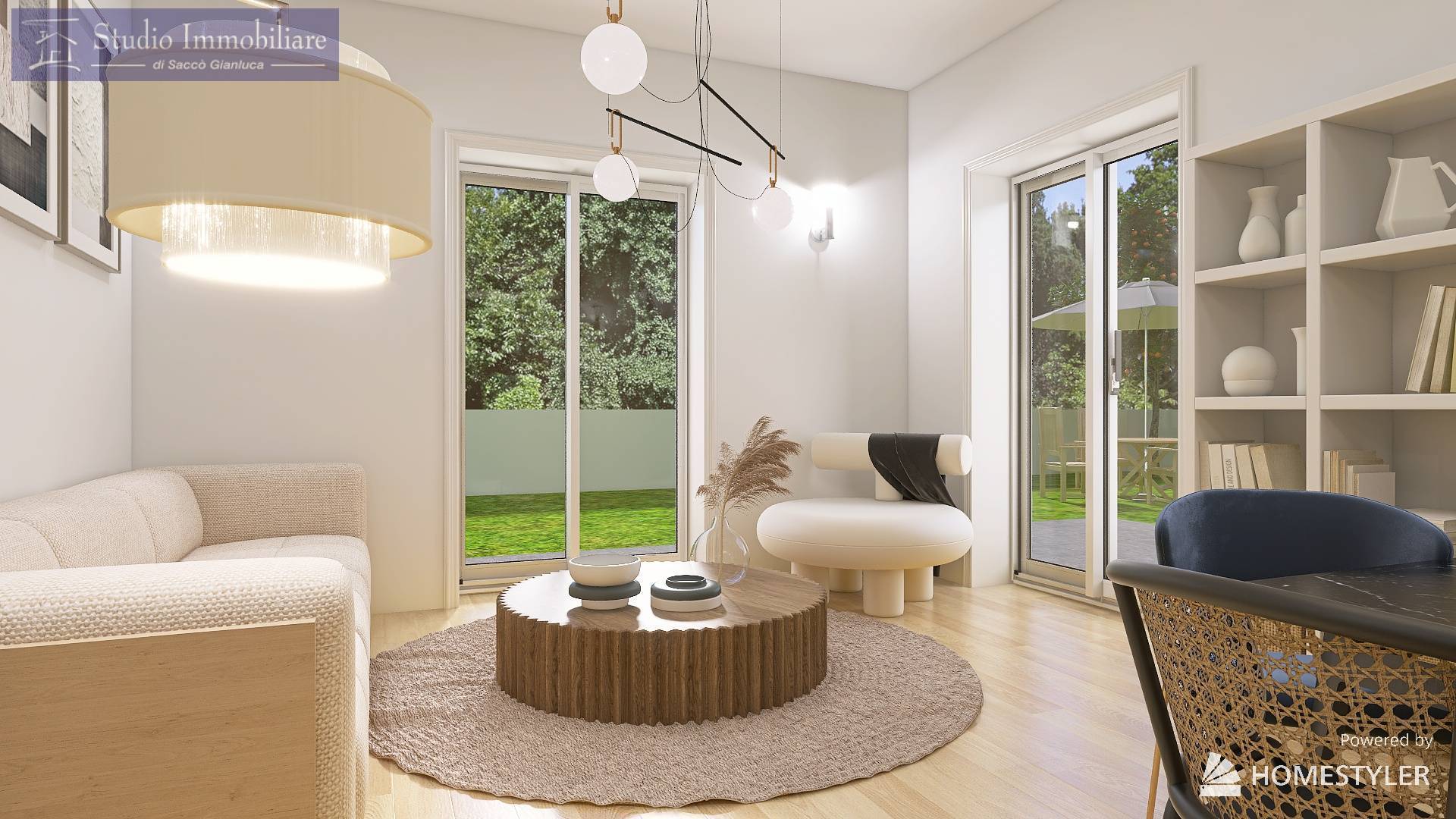 Casa indipendente in vendita a Castelletto di Branduzzo